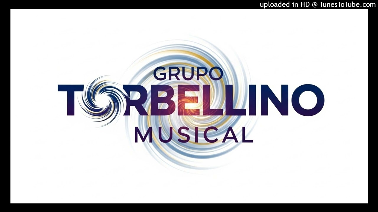 Torbellino Musical - Ilusion 98, Flor de piña
