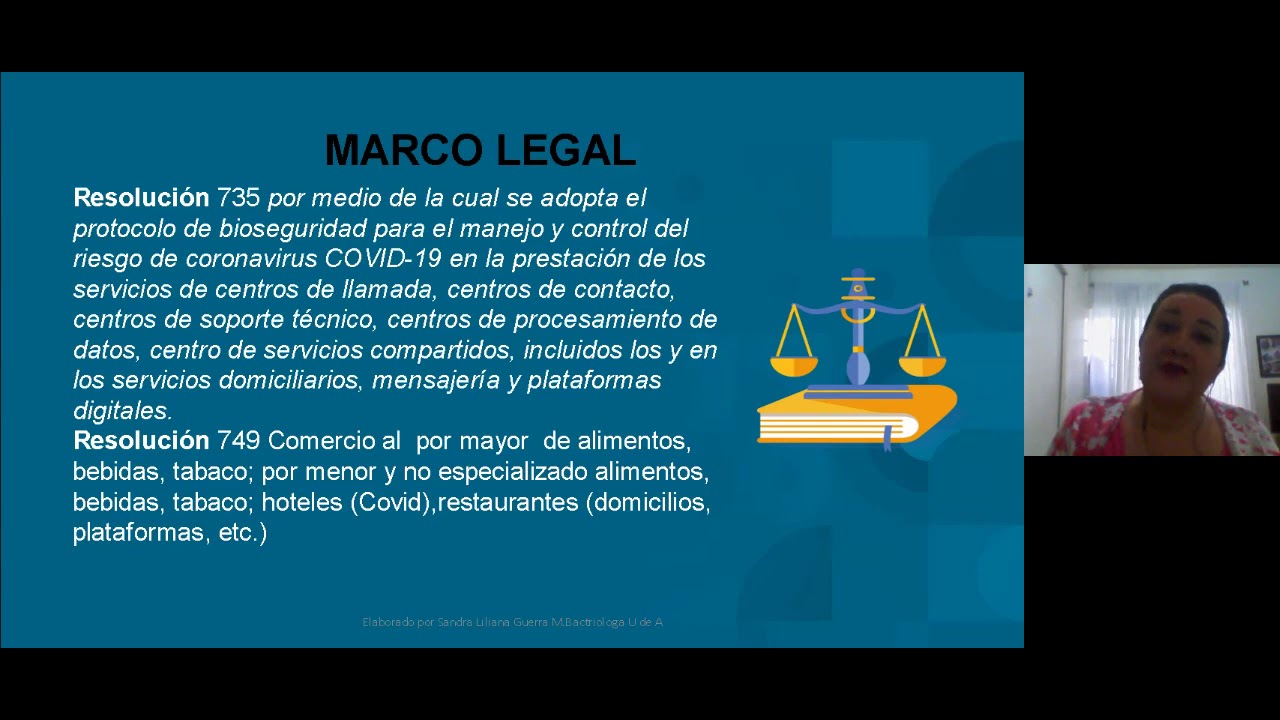 ABC de las ventas por internet - Bioseguridad para entregas a domicilio