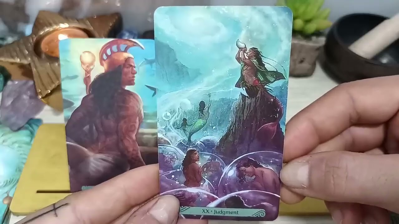 VIRGO ♍ SUJETATE FUERTE! TODO ENCAJA! VIENE UN EXITO APLASTATNTE! TU DESTINO YA NO ES EL MISMO! 🍀