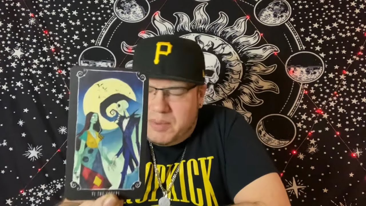 CANCER ♋️ “HOW THEY FEEL WILL SURPRISE YOU”❤️❤️ December 2020 Tarot love reading