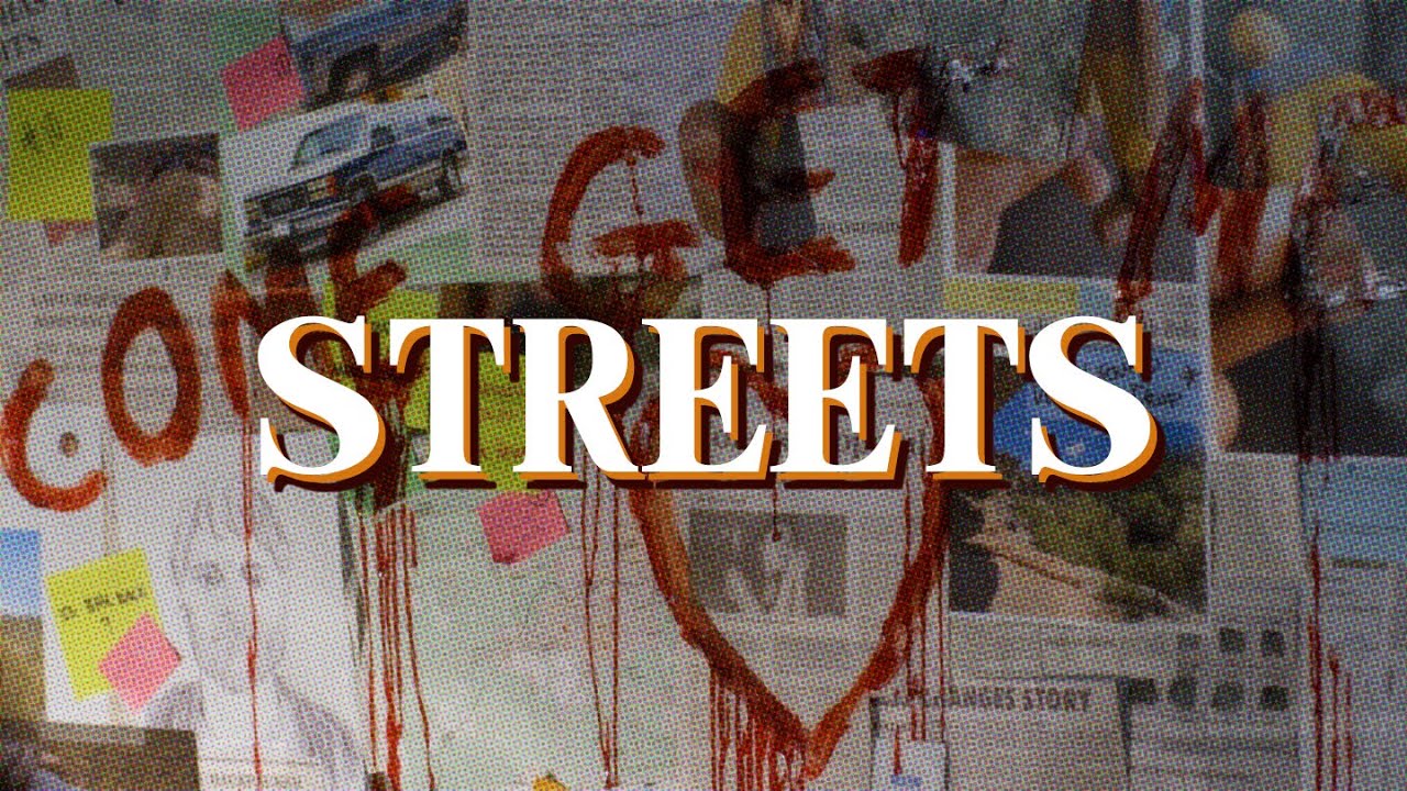 Cordibeau | Streets