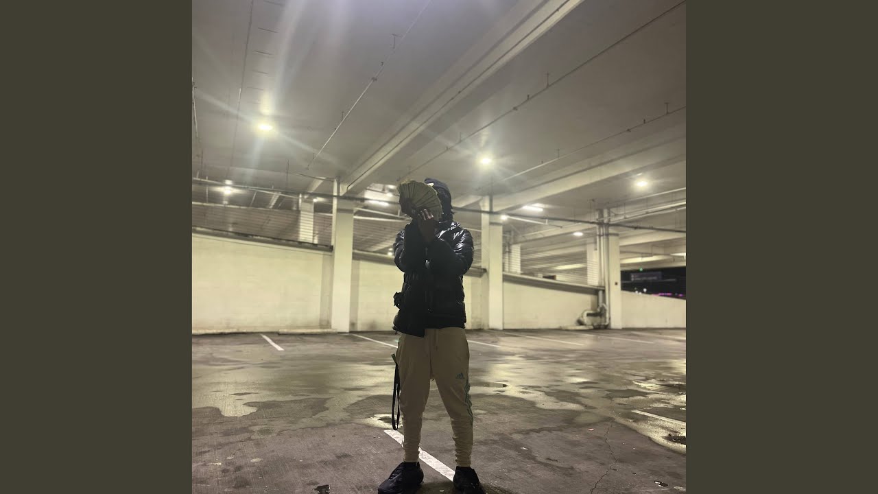 Trust (feat. Its pz & DG SKIP)