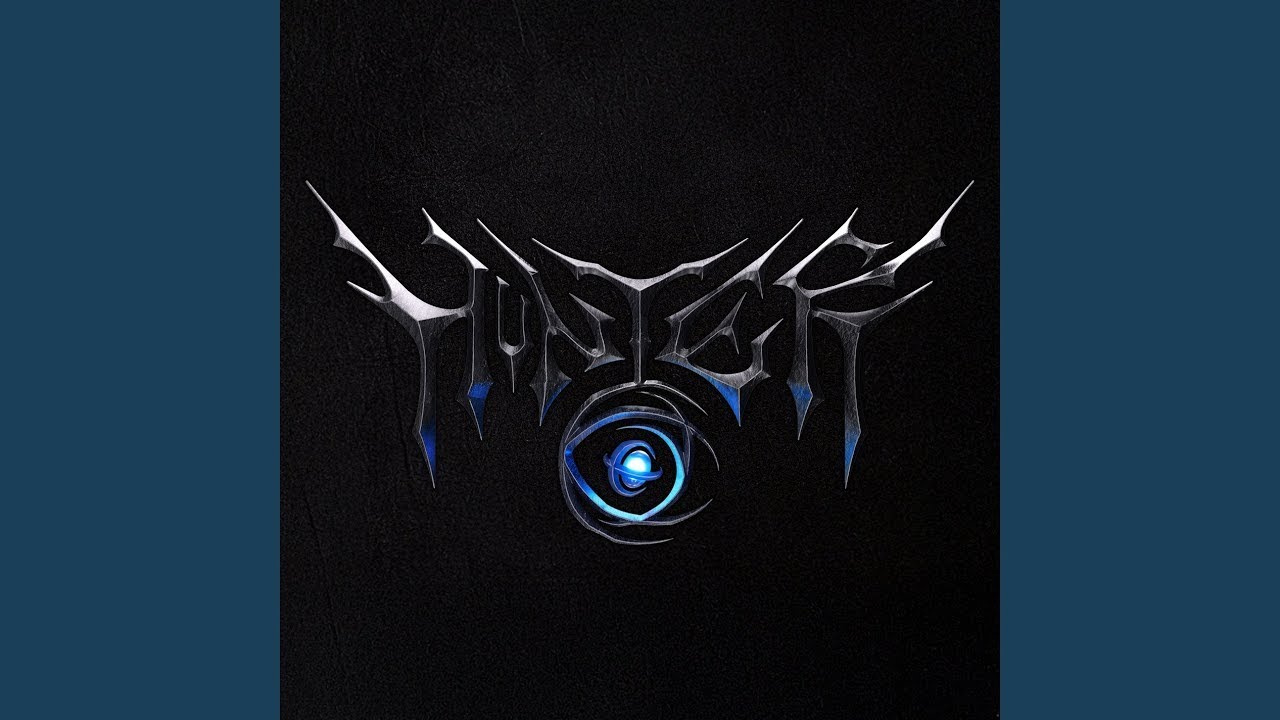 키 KEY HUNTER Official Instrumental (SMini Album)