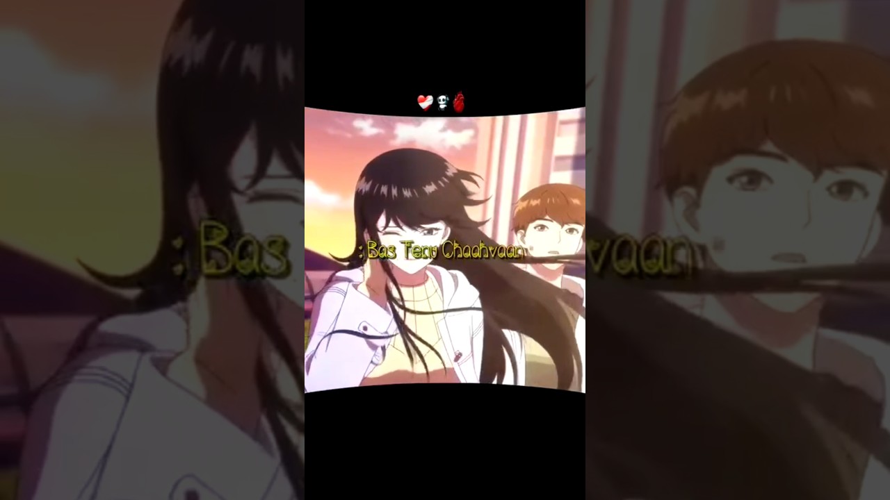 #song