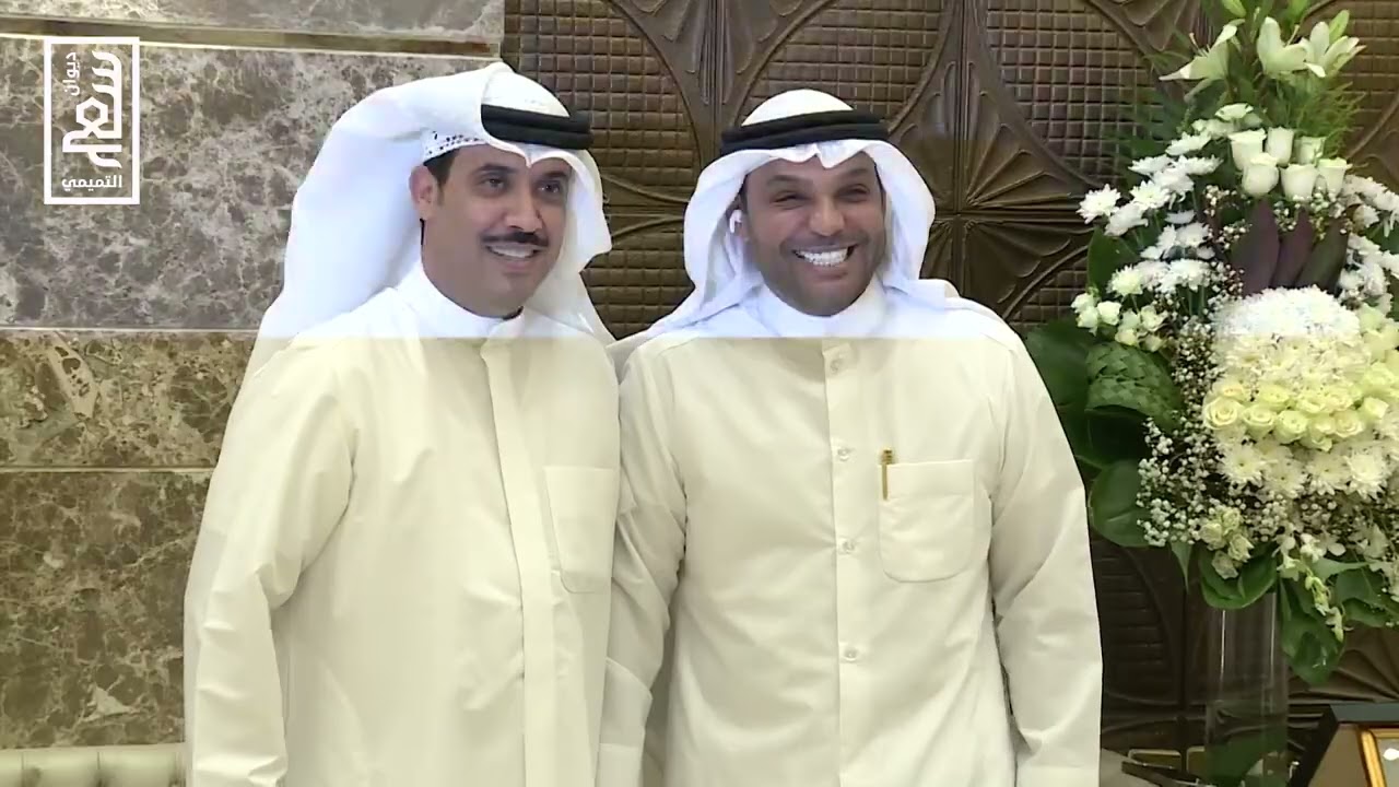 غبقة سعد التميمي 2023 / 4 / 8 #غبقة_سعد_التميمي