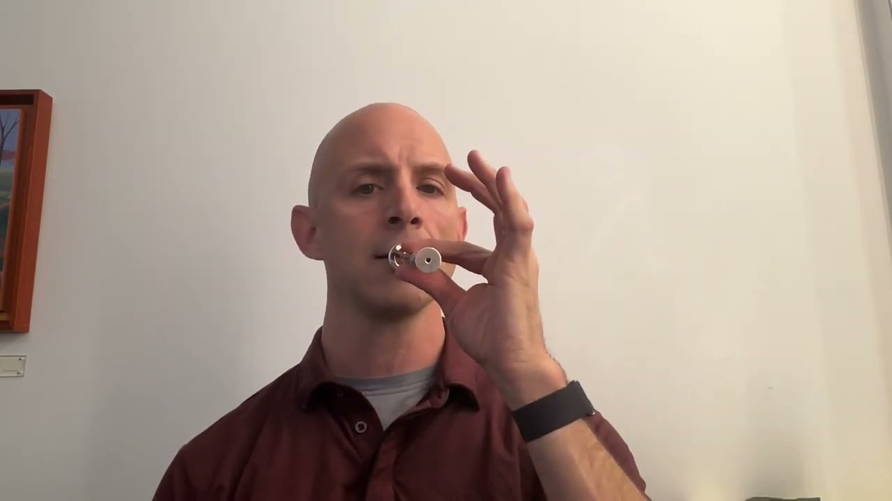New Extended Exercise for the Embosure Tutorial