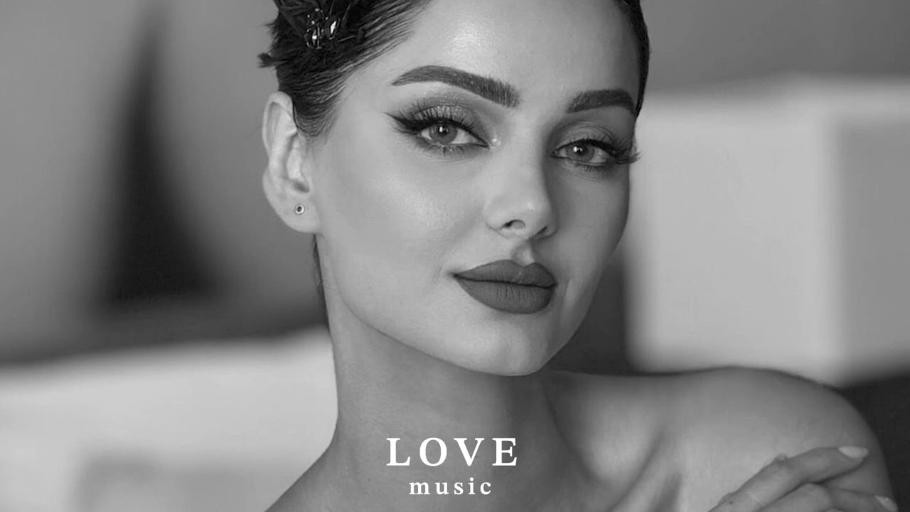 2Pac KASIMOFF All Eyes On Me Markas De Ayer Official Video