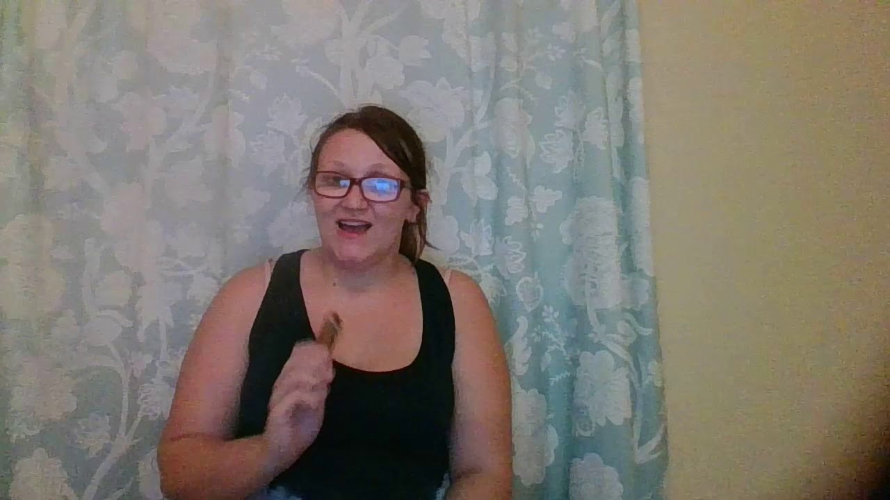 amandas first e juice review 111118 cheapejuice purchase
