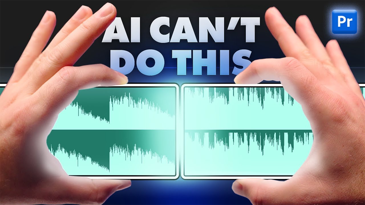How to Seamlessly Edit Two Parts of the Same Song Together