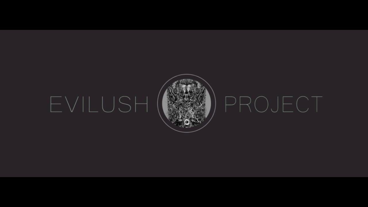 Evilush  -  Shiro Kanzaki (Kamen Rider Ryuki EPISODE FINAL Theme Cover)