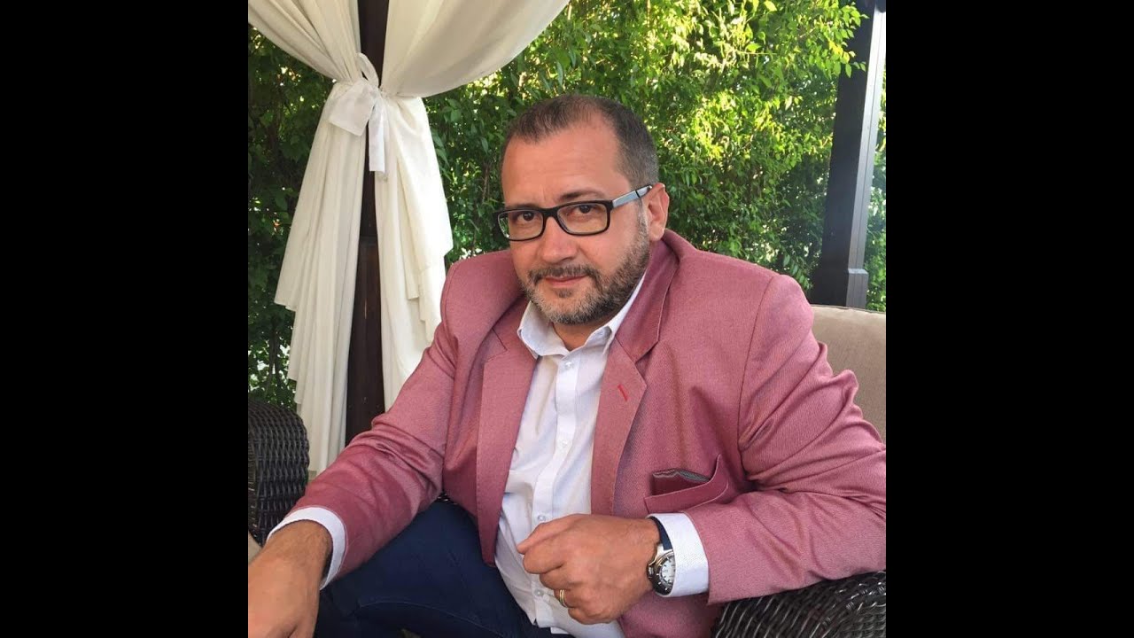 Cobra - Romeo Cotoara | Ultimul Drum | Octombrie 2024