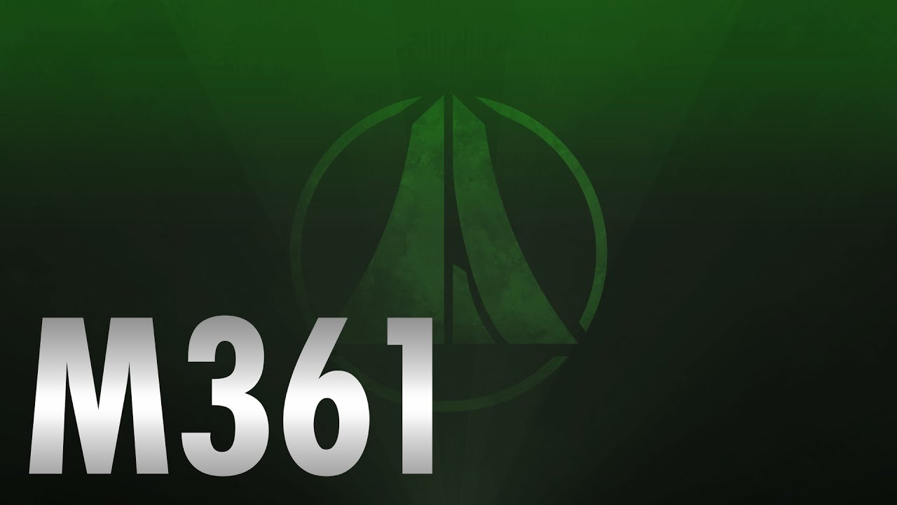 M361