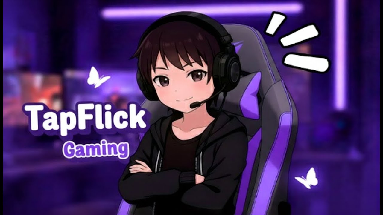 🔴 [LIVE] ⭐️VALORANT | ASCENDANT RANKPUSH 🔥| Road to To 50 Subs|