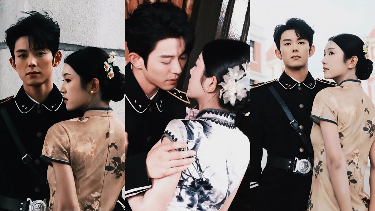 Tiểu Thần Y Trọng Sinh, Rơi Vào Tay Thiếu Soái Bá Đạo Cưỡng Chiếm