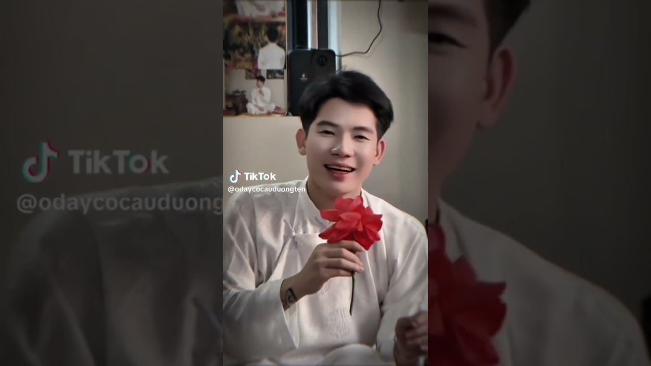 Kỉ niệm về Cậu Đồng Phan Trọng Dương #phantrongduong