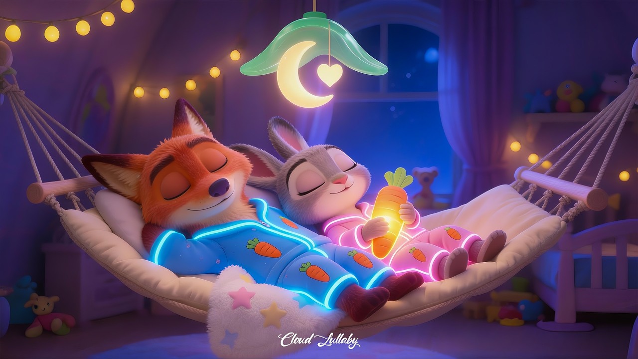 After 10 Minutes You Will Fall Into Deep Sleep • Serene Piano Music for Relaxation #deepsleep