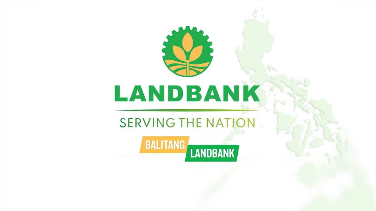 Balitang LANDBANK on RMN | LANDBANK's Support to Agri Sector and FAQs to Agri Loans (16 August 2022)