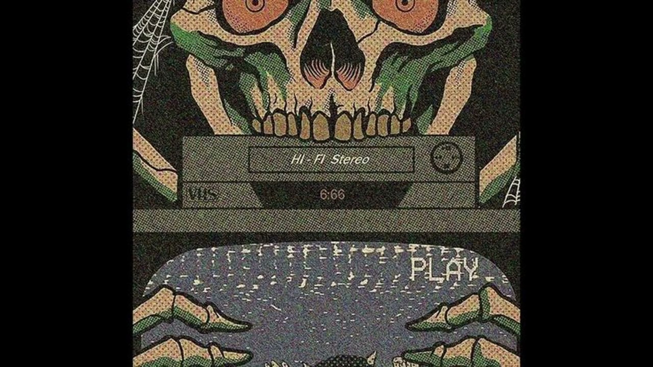 [FREE] Cypress Hill Type Beat - 90s Old School Freestyle Boom Bap Rap Type Beat - Ricky