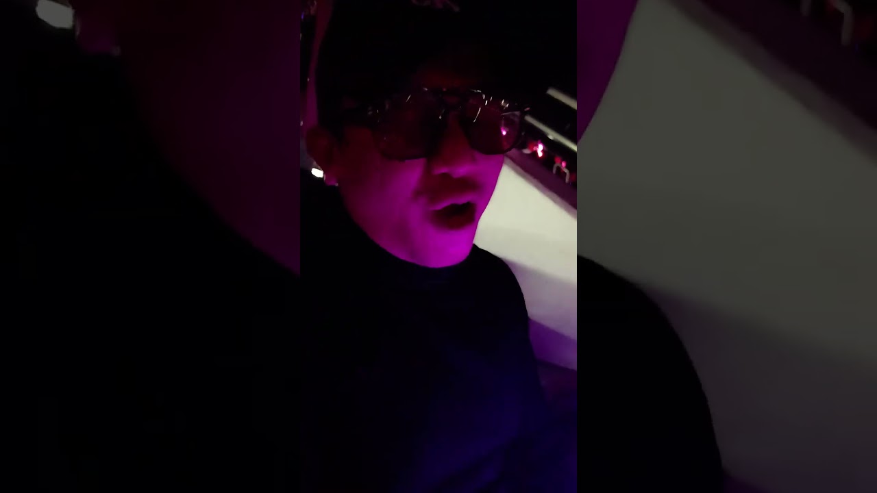 Konsert Reunion Sembilu 2026 (Ziana Zain - Kemelut Dimuara Kasih) 