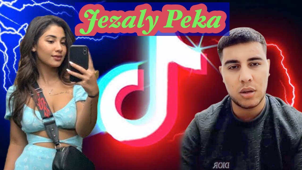 Jezaly PEKA. Doly gor 🤩🥰. Turkmen tiktok. Turkmen prikol.