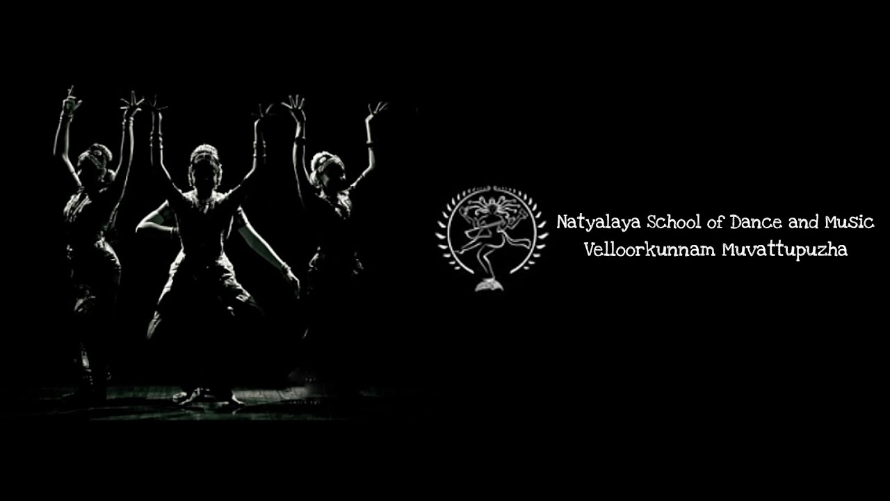 Arangettam 2022  |  Natyalaya School of Dance & Music  |  Live Streaming  |  09-10-2022 at 4:00 PM