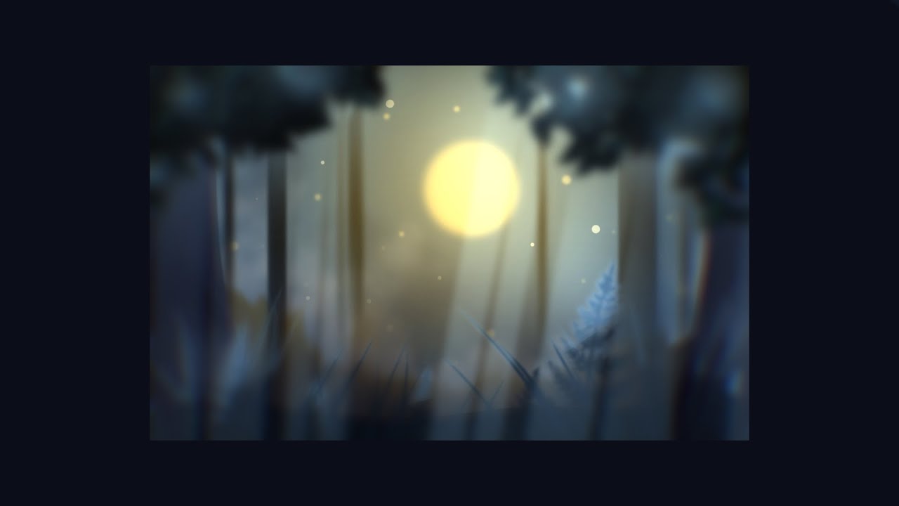 stargazing. (Playlist)+(Tysm for 1,000!)