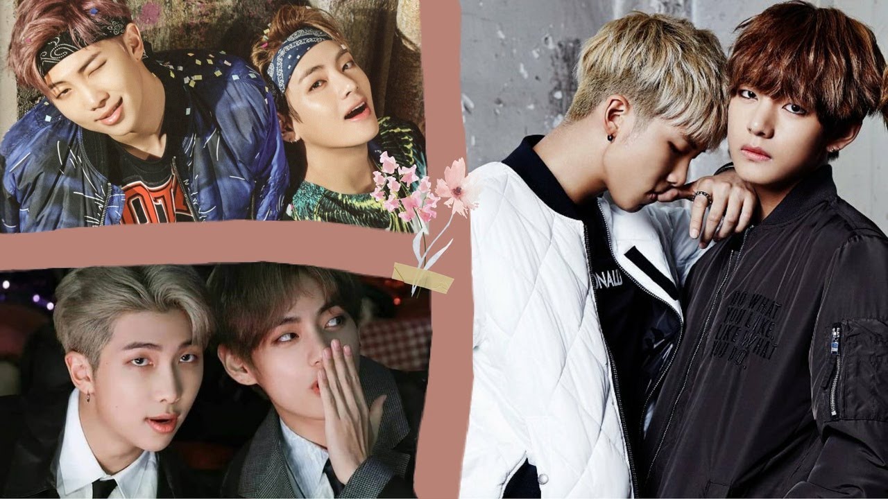 Vmon - I hate you, i love you [FMV]