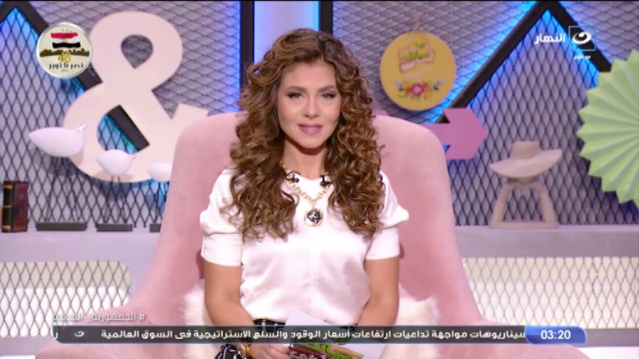 إزاي نحمي نفسنا من الجوع في الشتاء؟