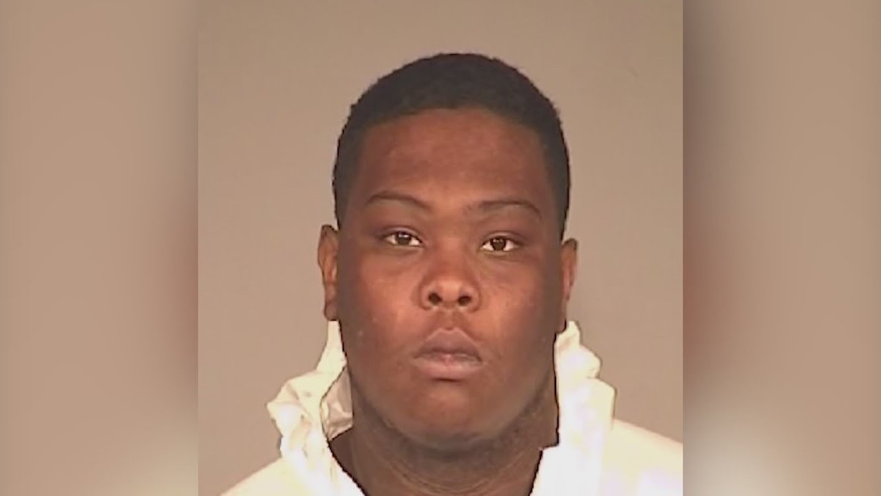 Police make arrest in Fresno street vendor murder