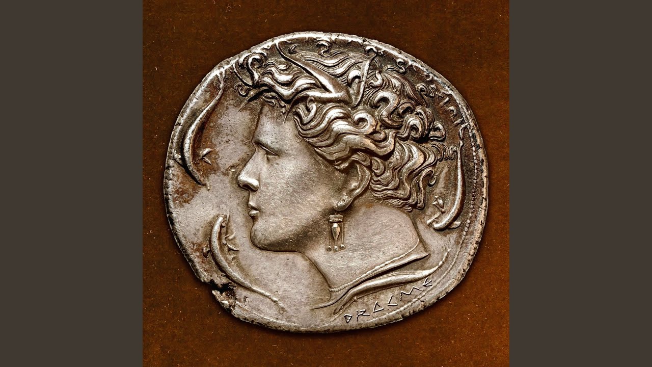 Dracme
