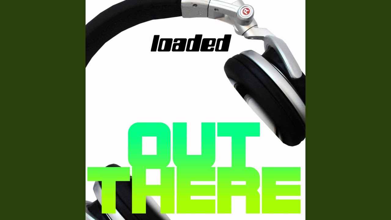 Need in Me (Whelan & Di Scala Remix)