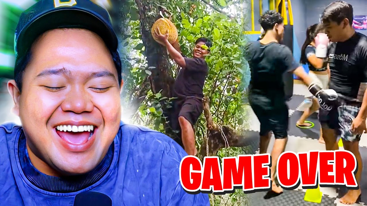 KOCAKK !!!  SERUUNYA LAMAAAA !!! ||  MEME FOR LAUGH   EPSS 392
