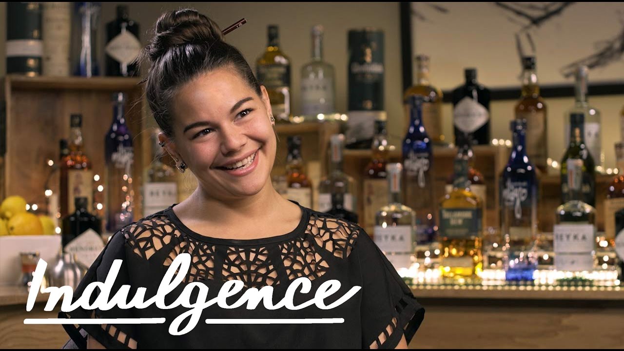 What Your Drink Order Says About You