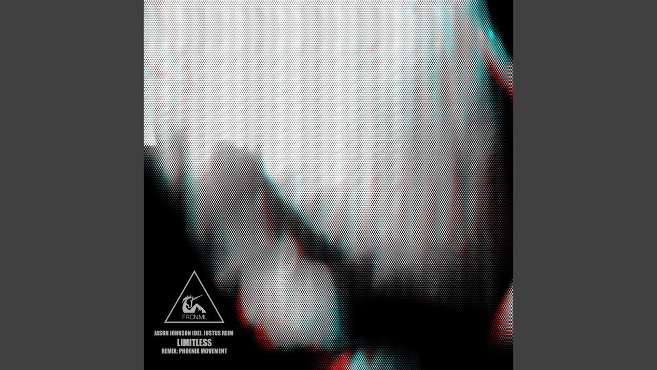 Limitless (Phoenix Movement Remix)
