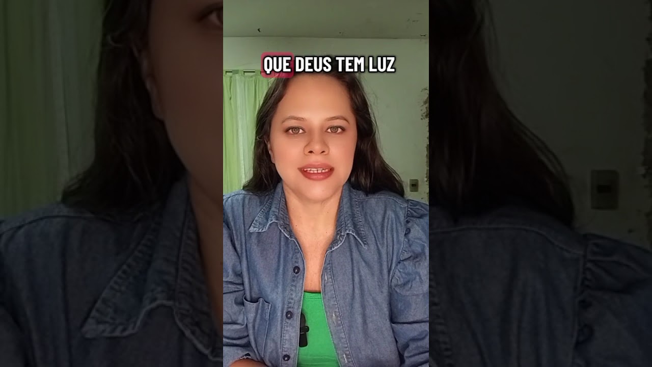 O Atributo da Unidade de Deus,  O Que Significa?