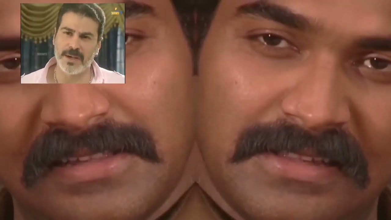 mogalirekulu 2 serial Part 4 The Plan on Rk