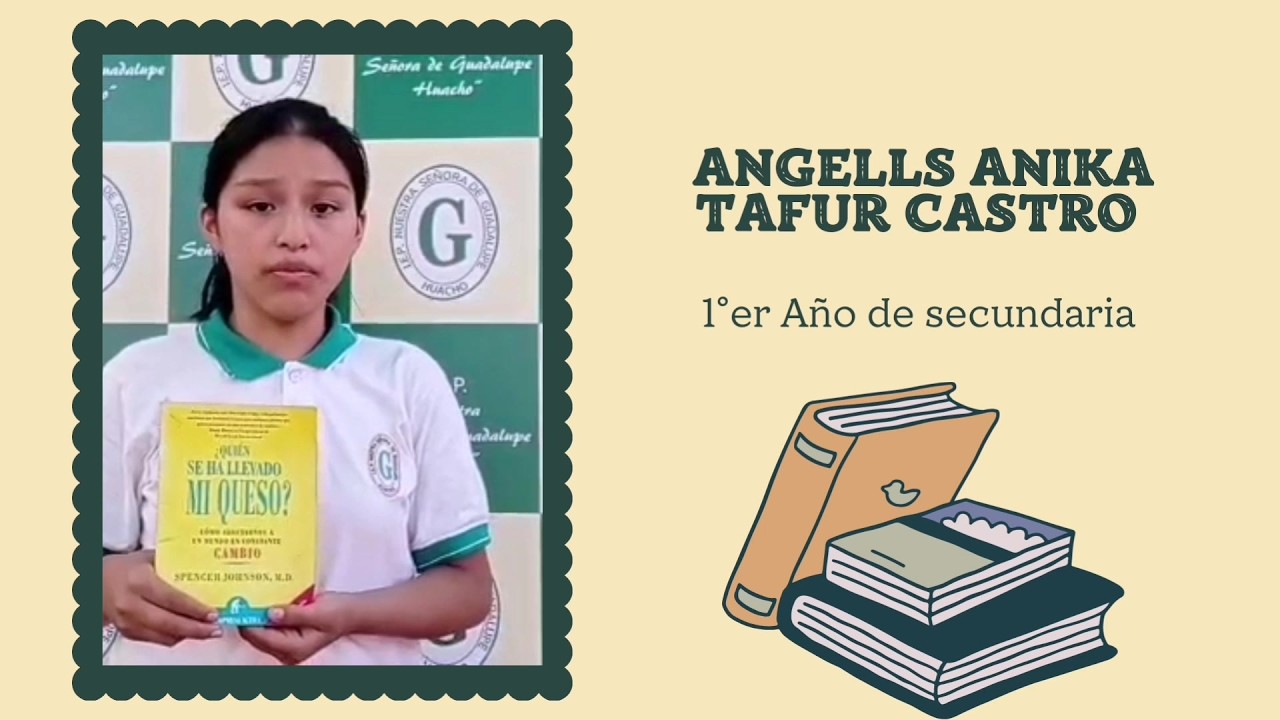 RECORDANDO: Proyecto Educativo: 