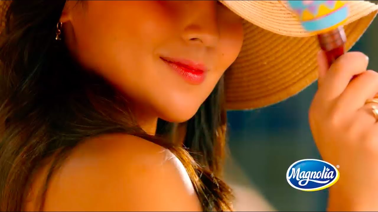 Kakaibang Sarap ng Pinoy Favorites with a Twist!