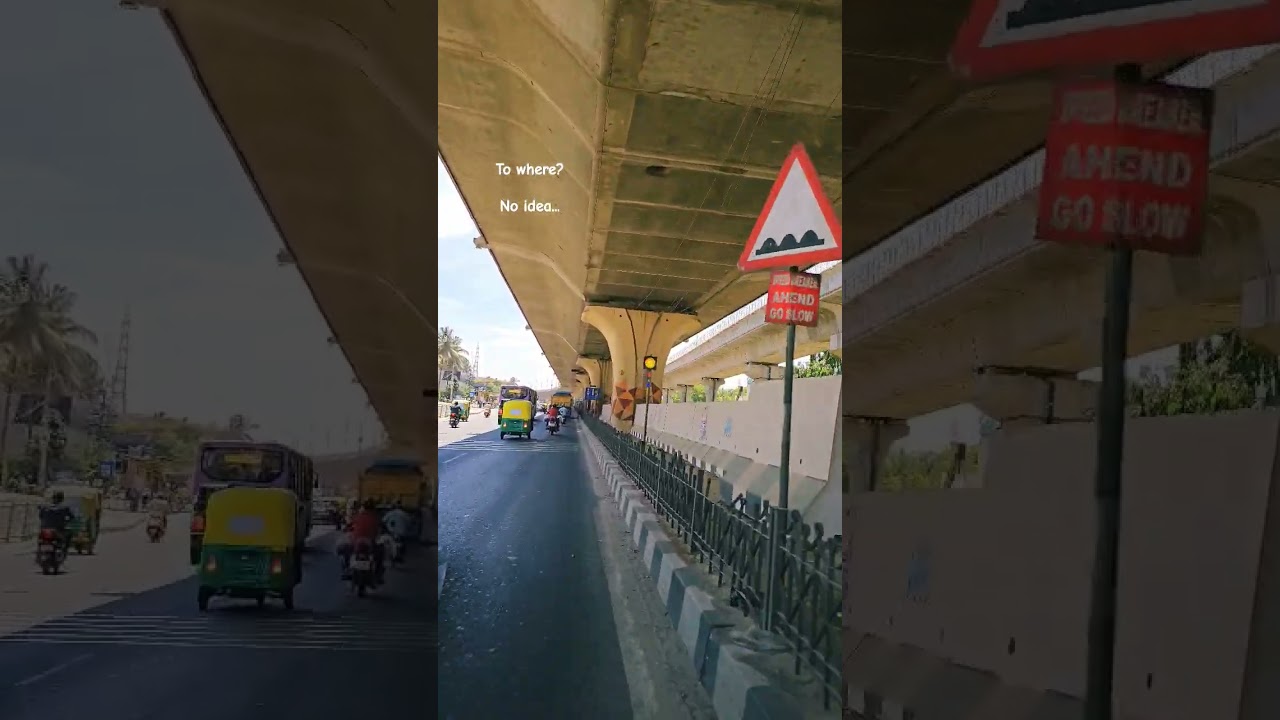 unknown destination #trendingshorts #trend #travel #destination #arizona #chandrayaan3 #moon #sky