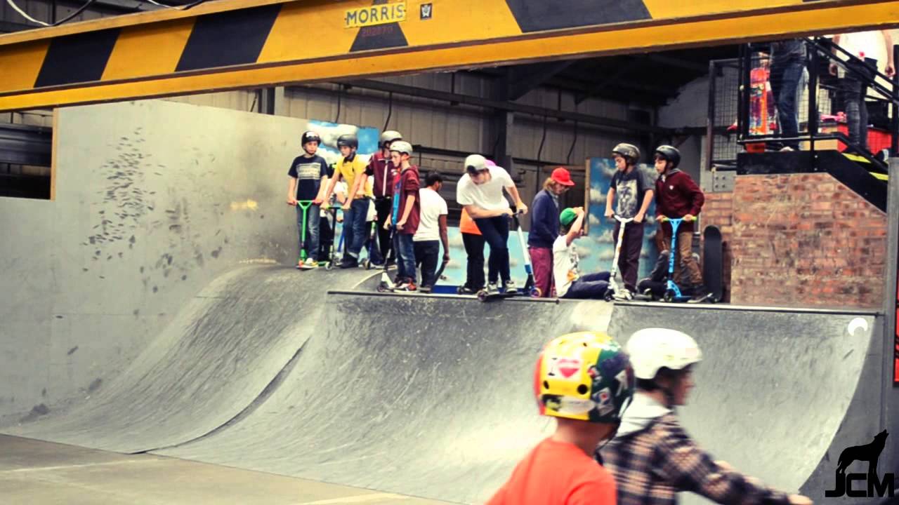 COREY WAKEMAN|STICK TO DIRT