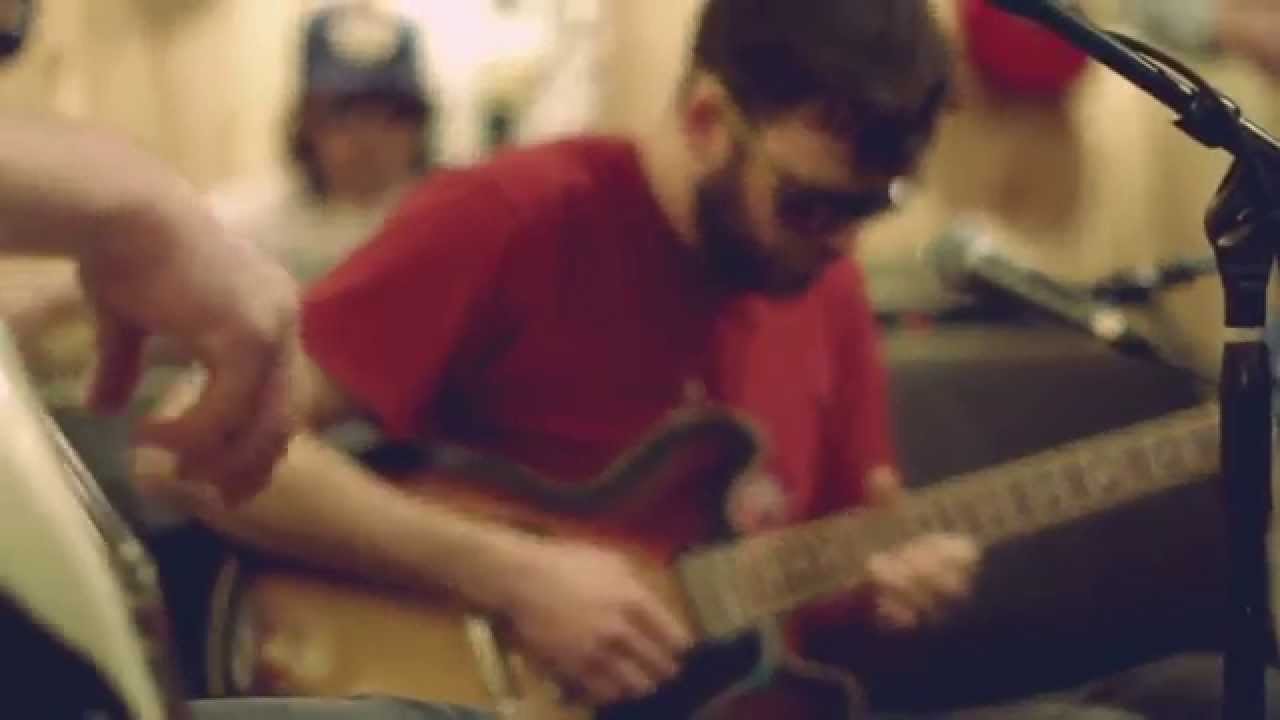 Dr. Dog 