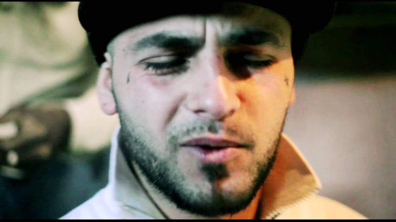 Ай-Q Ft JuJebi & BooBa