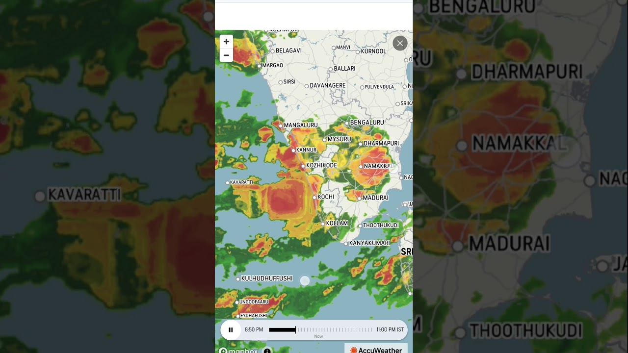 RED ALERT 🥶😮🚨🚨🛑#kerala #rainalert #ernakulam #thrissur
