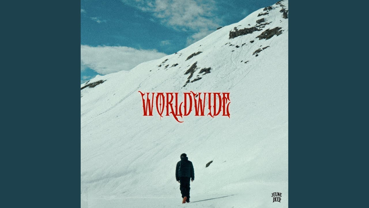 Worldwide