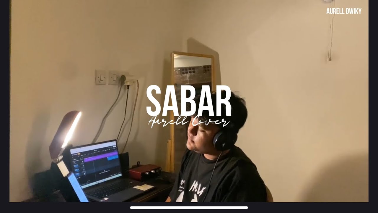 Sadewok 