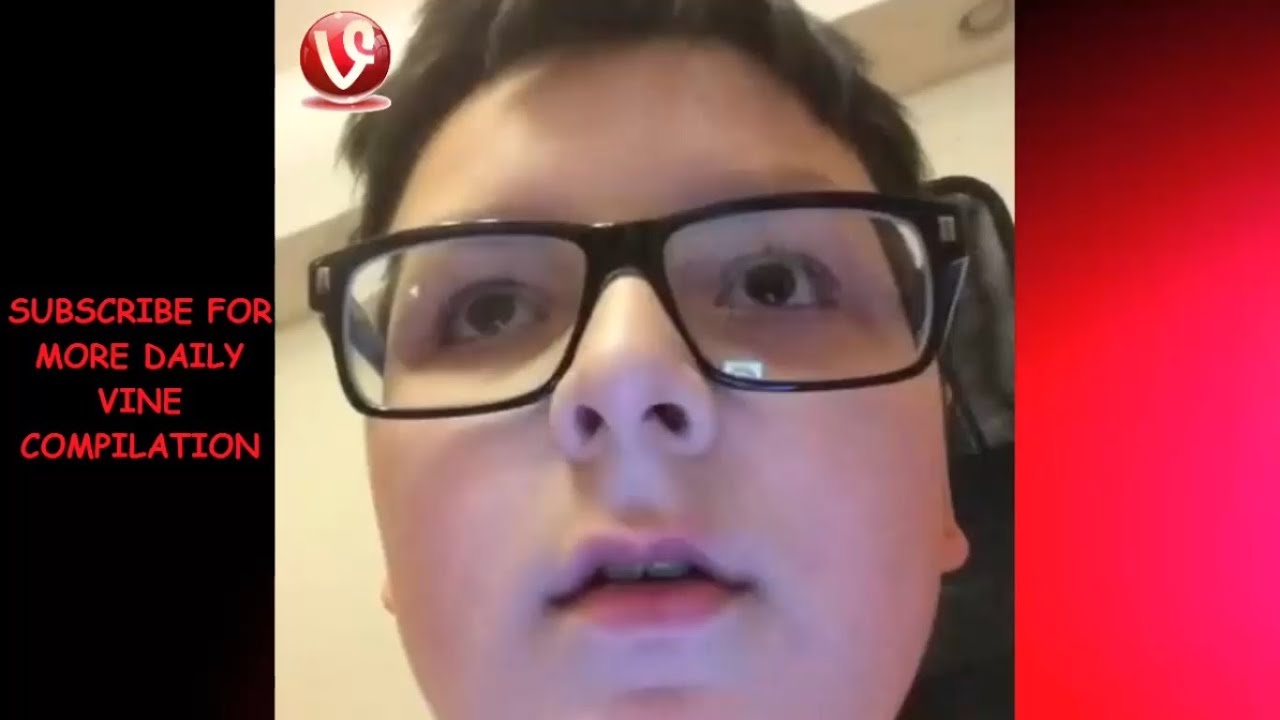 lol ik Best Vines Compilation 2015 | HD ★✔★