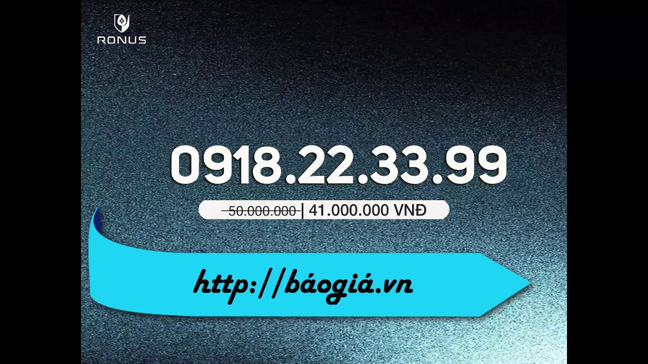 simthẻ.vn Sim vip, sim kỷ niệm, Sim số đẹp viettel, mobifone ...