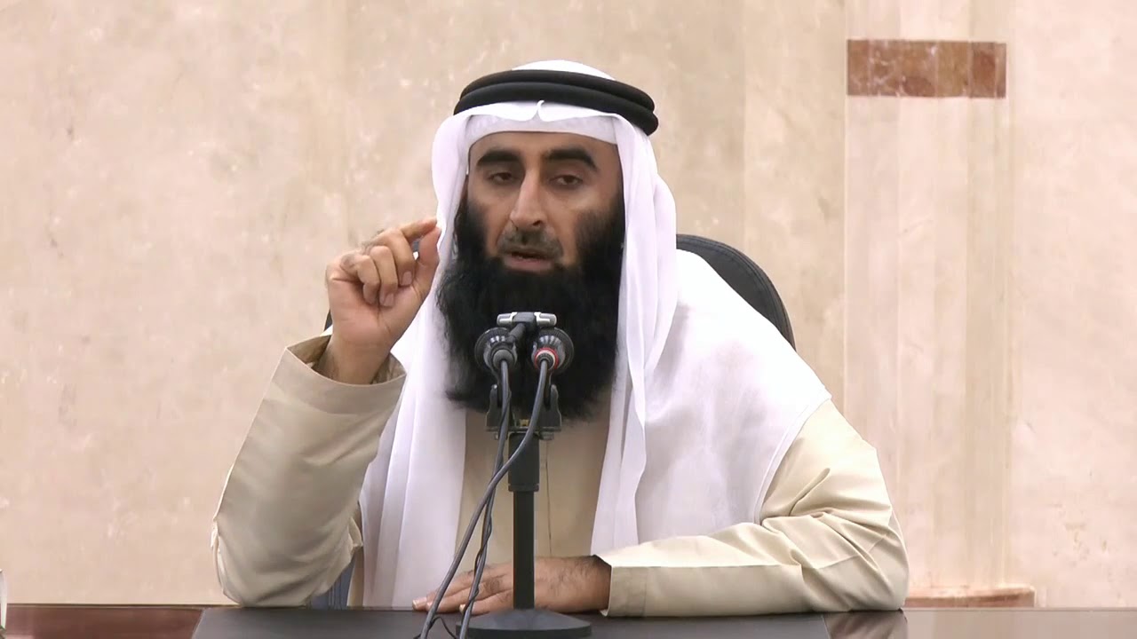 ثمرات الصدقات - للدكتور صالح عبدالكريم