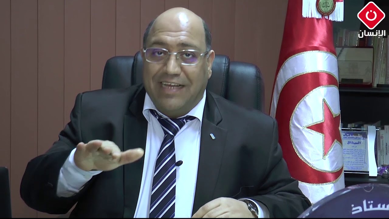 يد بيد - شط مريم 28.01.2020