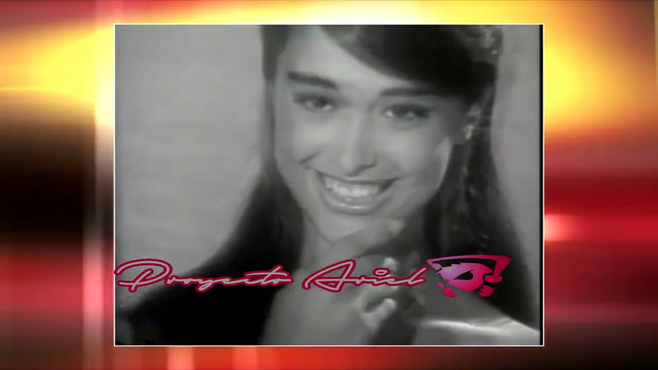 SALSA PARKING CULEY 🍻 @VJ ARIEL RIOS (Proyecto Ariel)